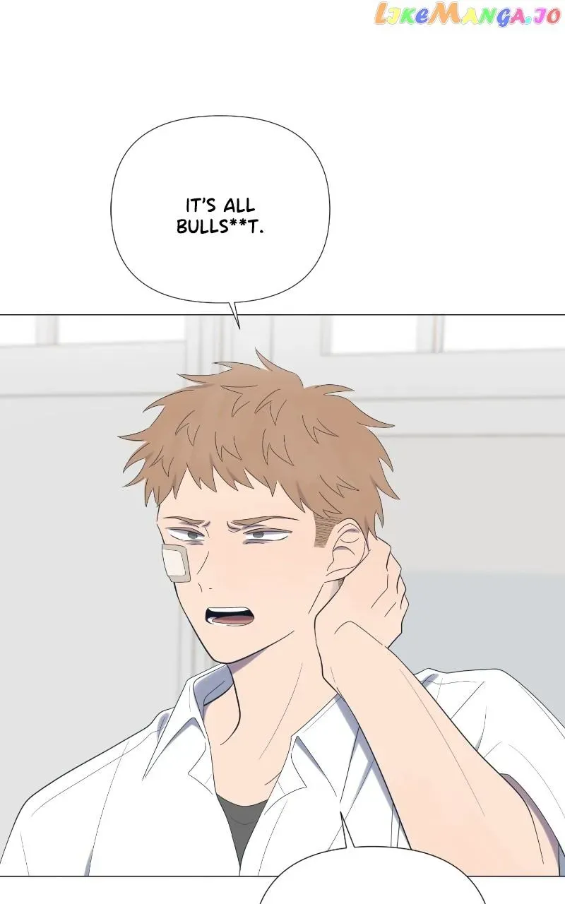 Moonmade Child Chapter 38 Online - página 47