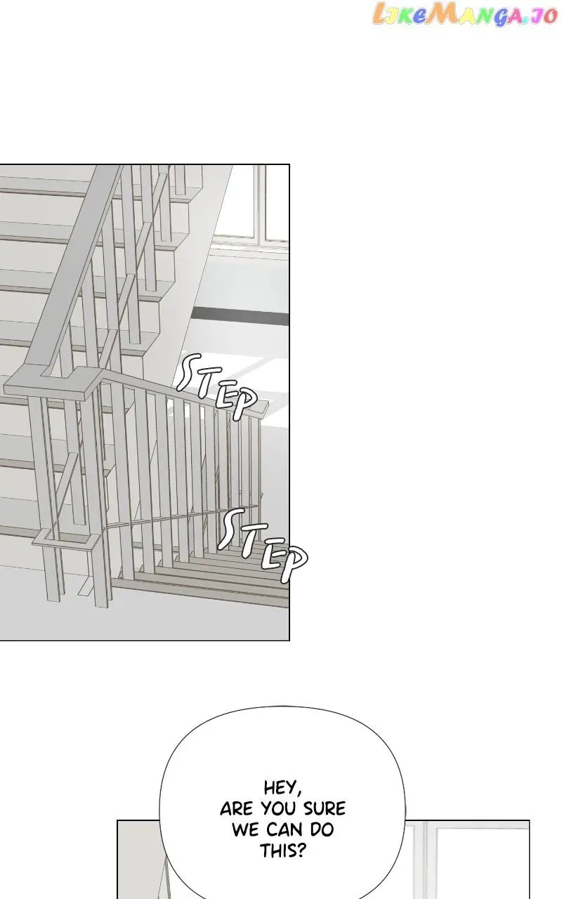 Moonmade Child Chapter 38 Online - página 49