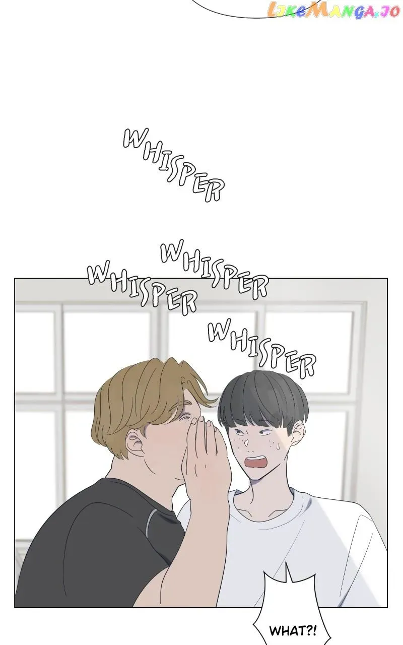 Moonmade Child Chapter 38 Online - página 52