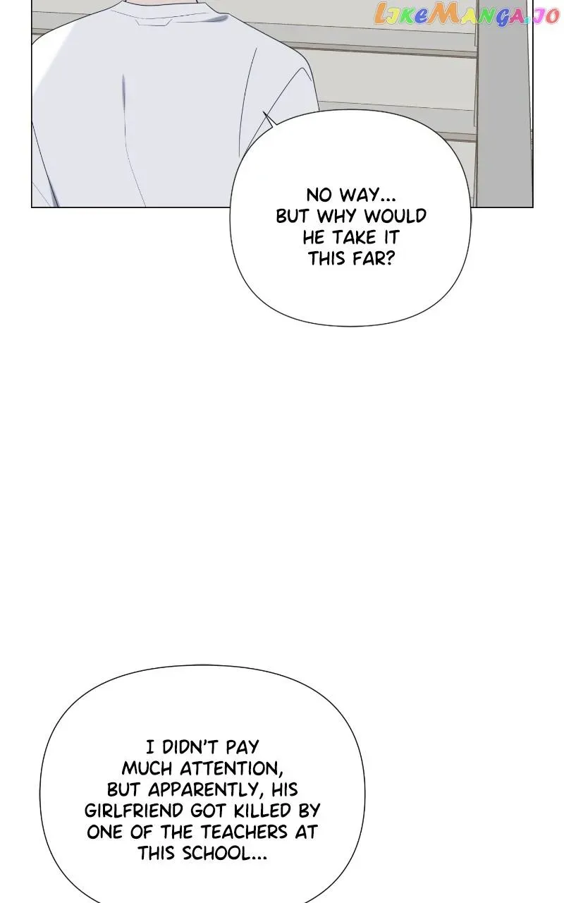 Moonmade Child Chapter 38 Online - página 54
