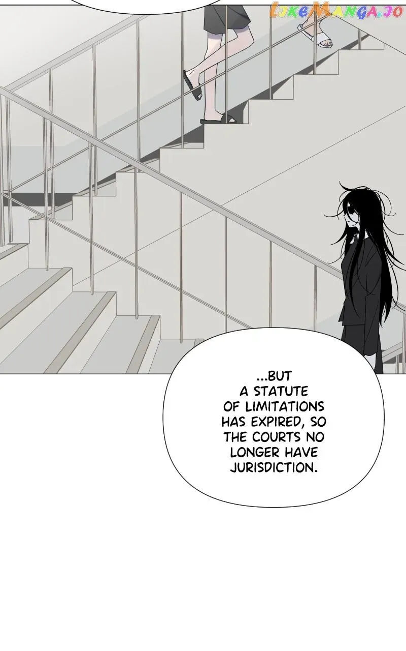 Moonmade Child Chapter 38 Online - página 55