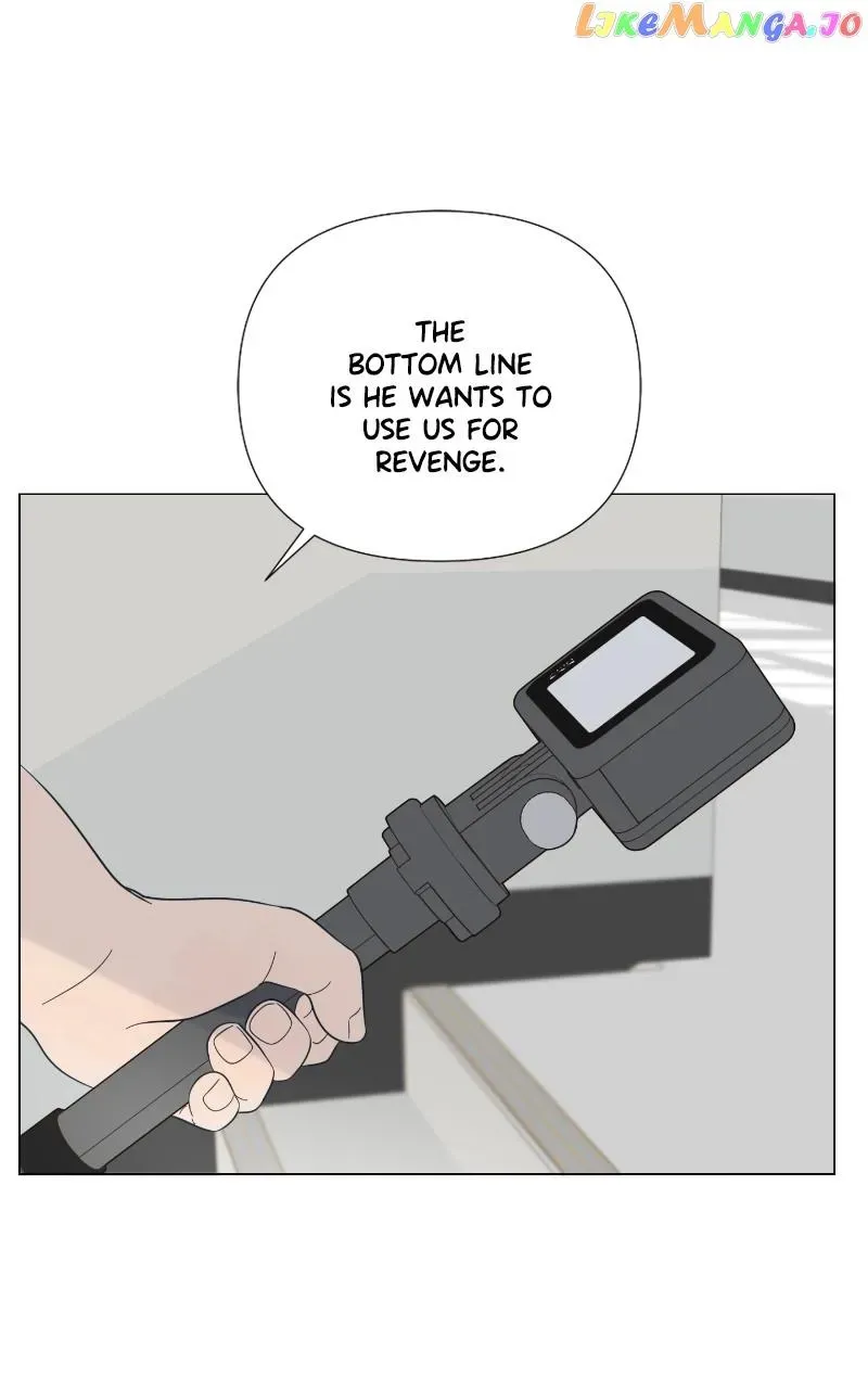 Moonmade Child Chapter 38 Online - página 56