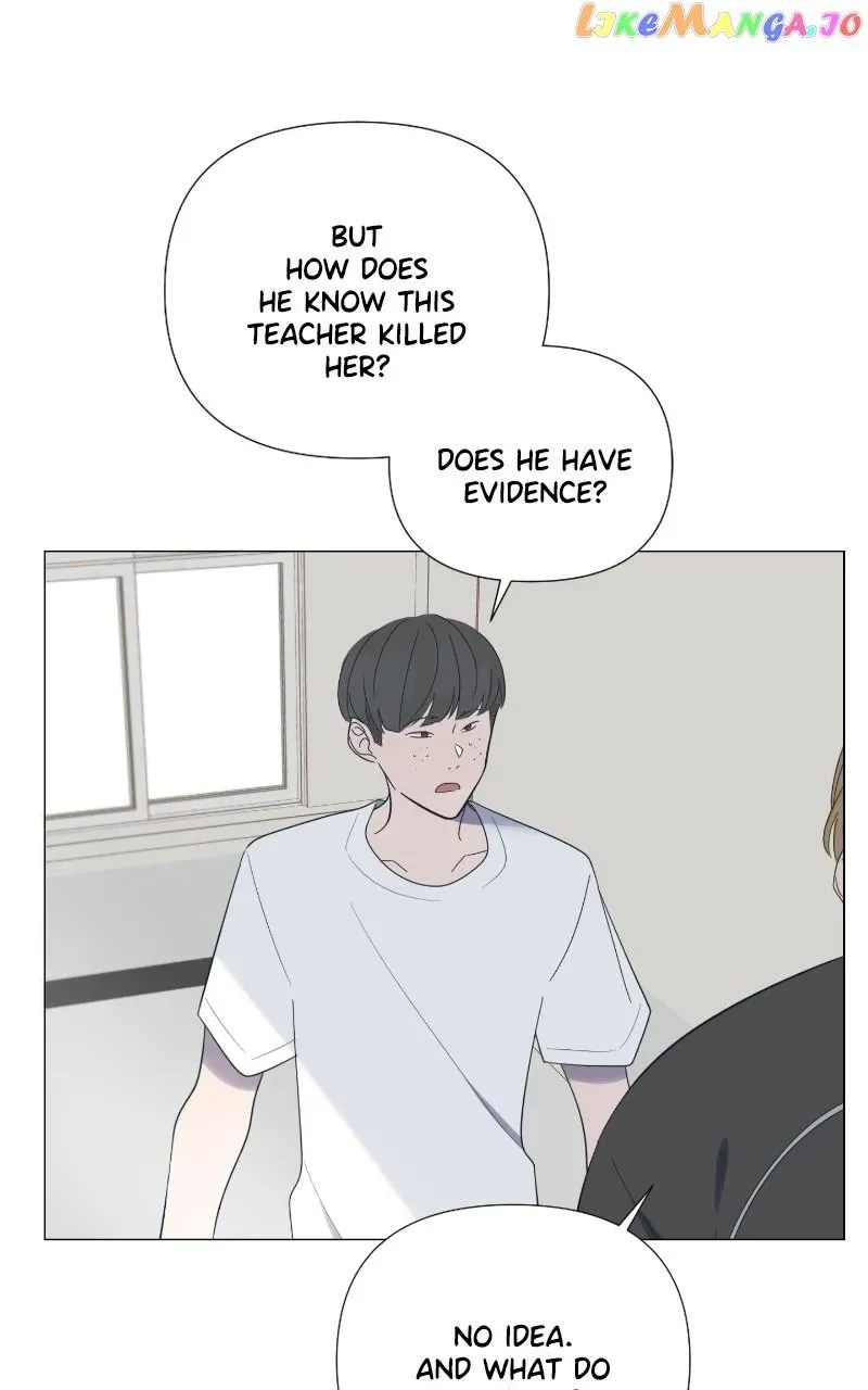 Moonmade Child Chapter 38 Online - página 57