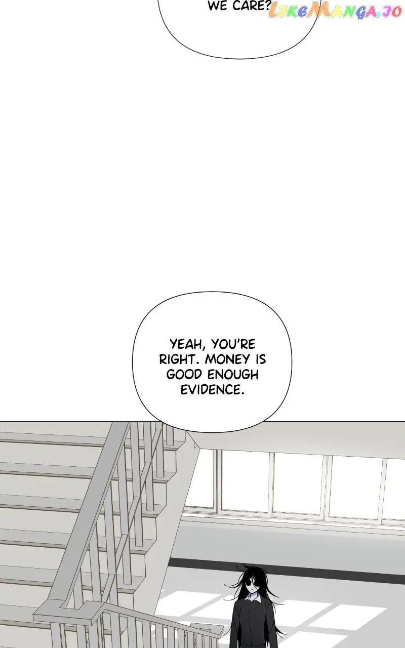 Moonmade Child Chapter 38 Online - página 58