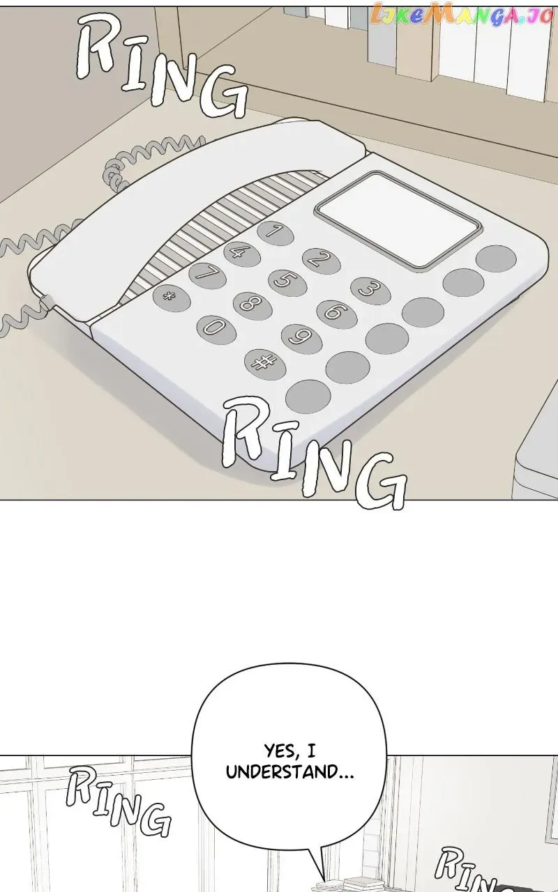 Moonmade Child Chapter 38 Online - página 60