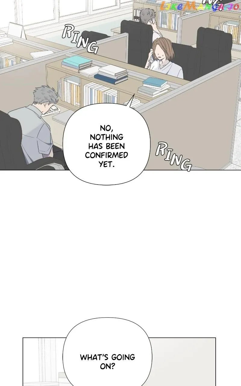 Moonmade Child Chapter 38 Online - página 61