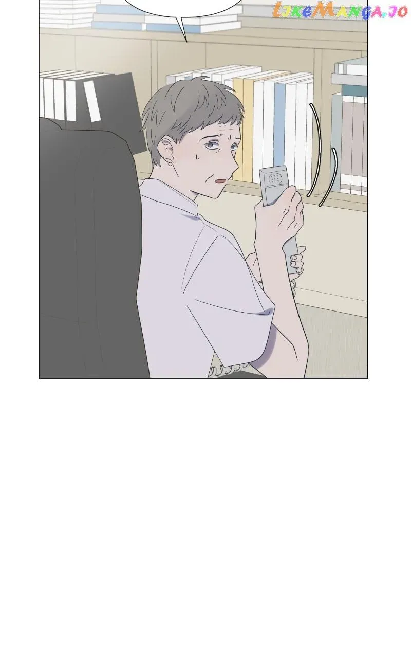 Moonmade Child Chapter 38 Online - página 62