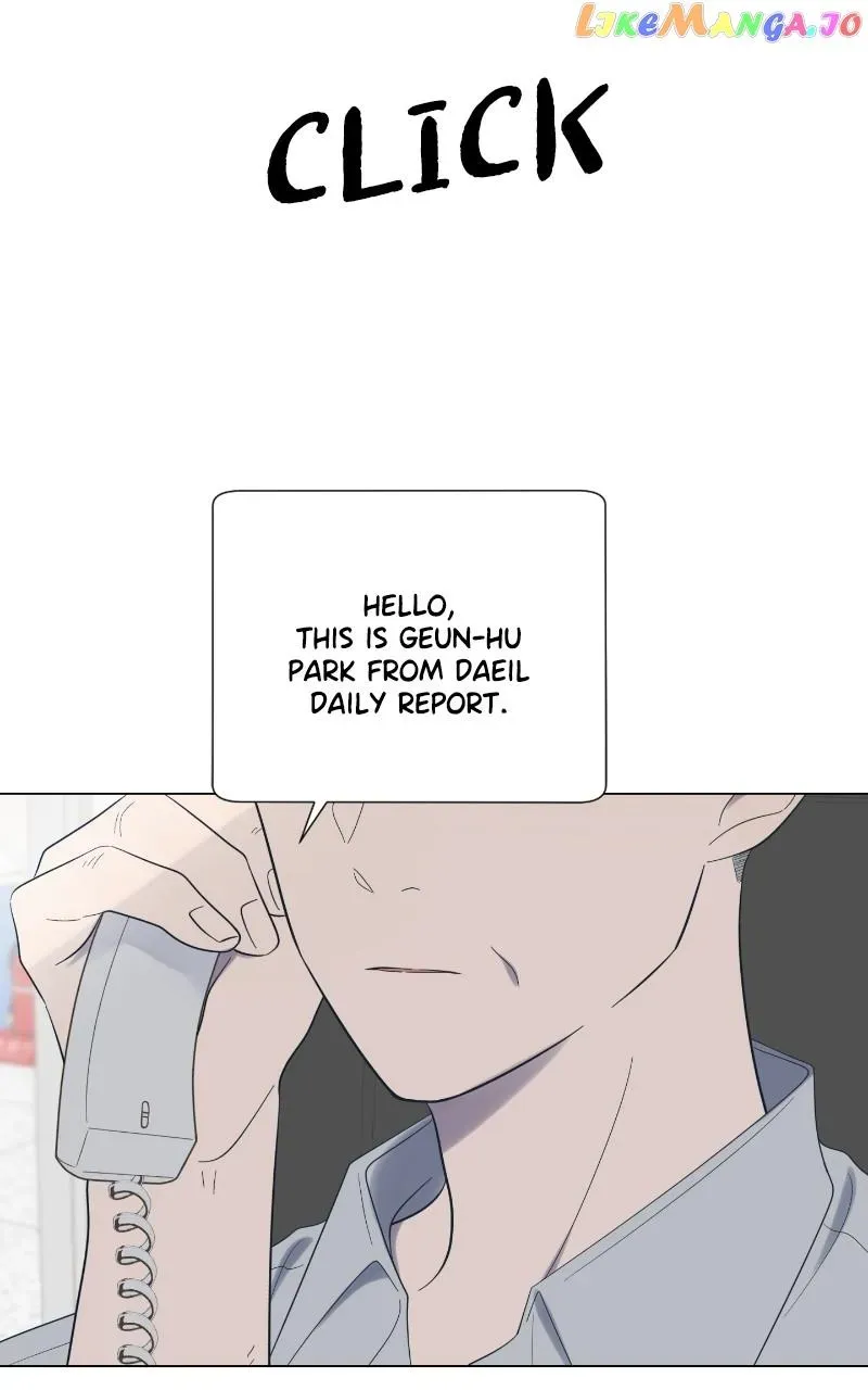 Moonmade Child Chapter 38 Online - página 63