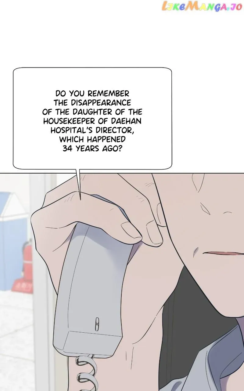 Moonmade Child Chapter 38 Online - página 64