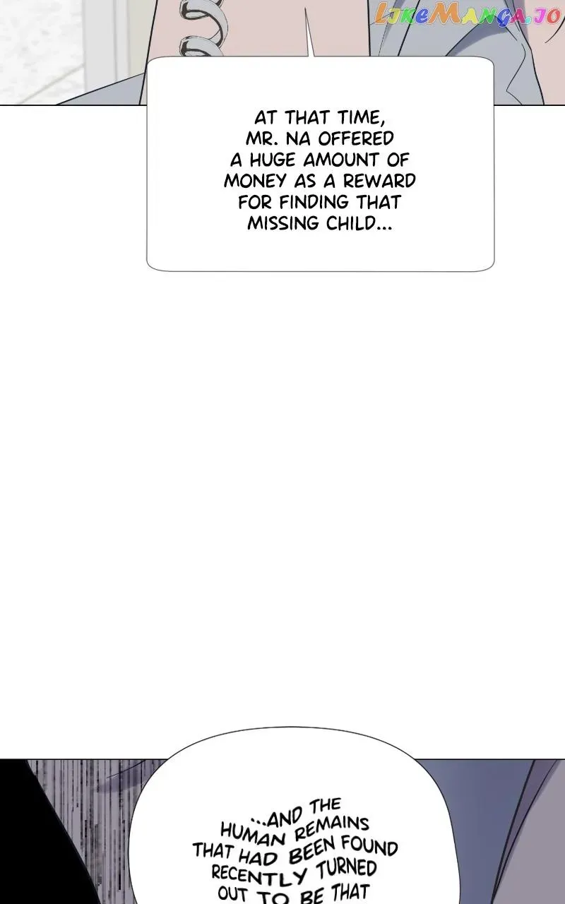 Moonmade Child Chapter 38 Online - página 65