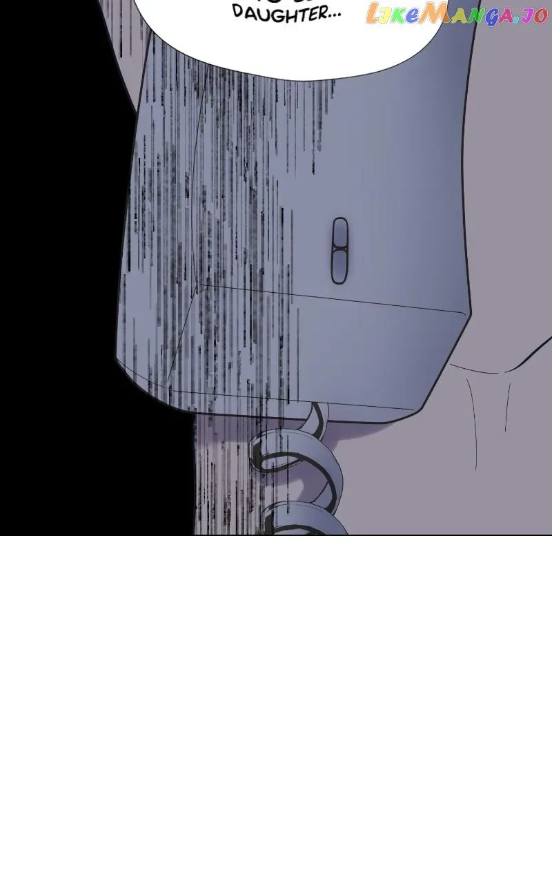 Moonmade Child Chapter 38 Online - página 66