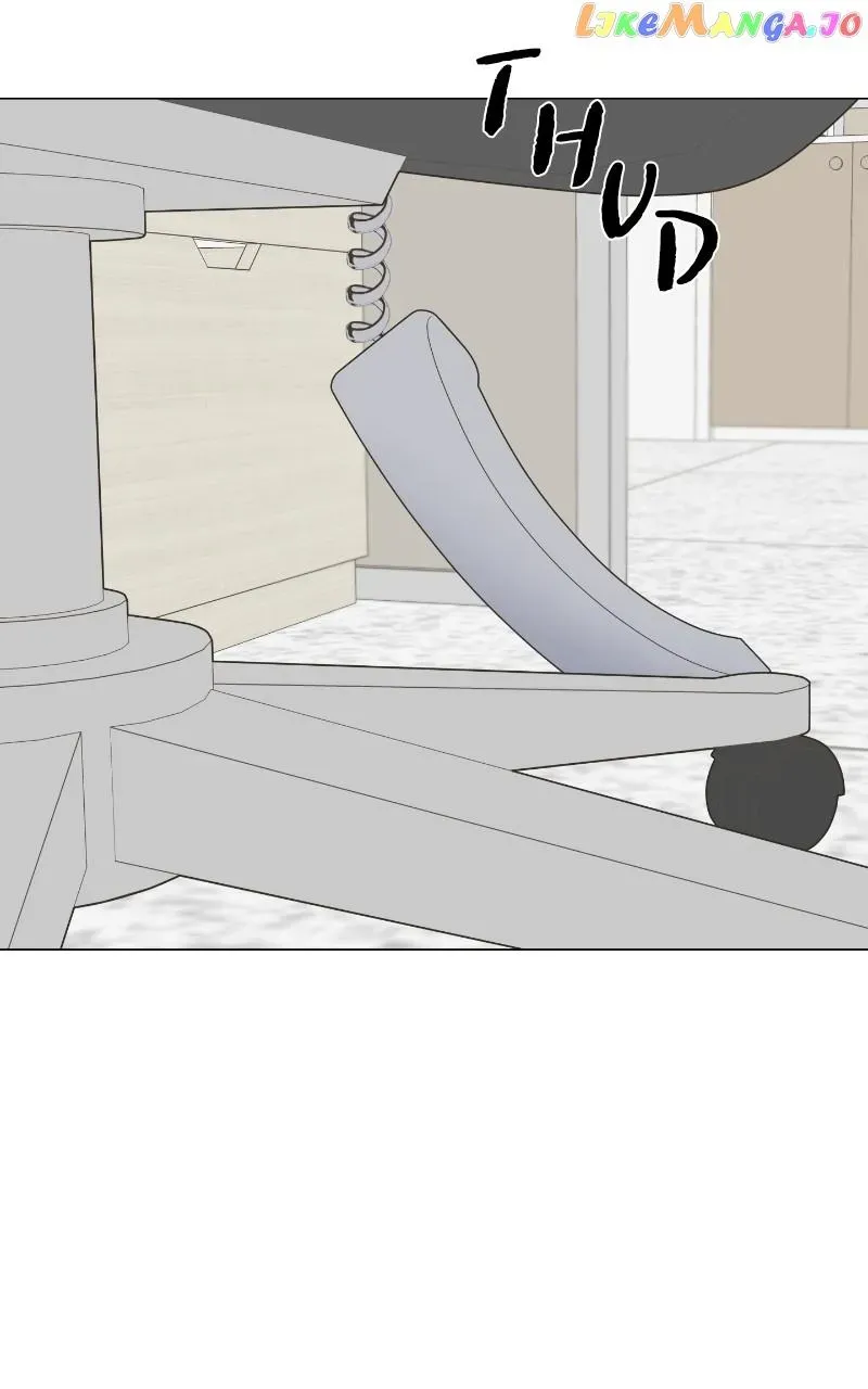 Moonmade Child Chapter 38 Online - página 67