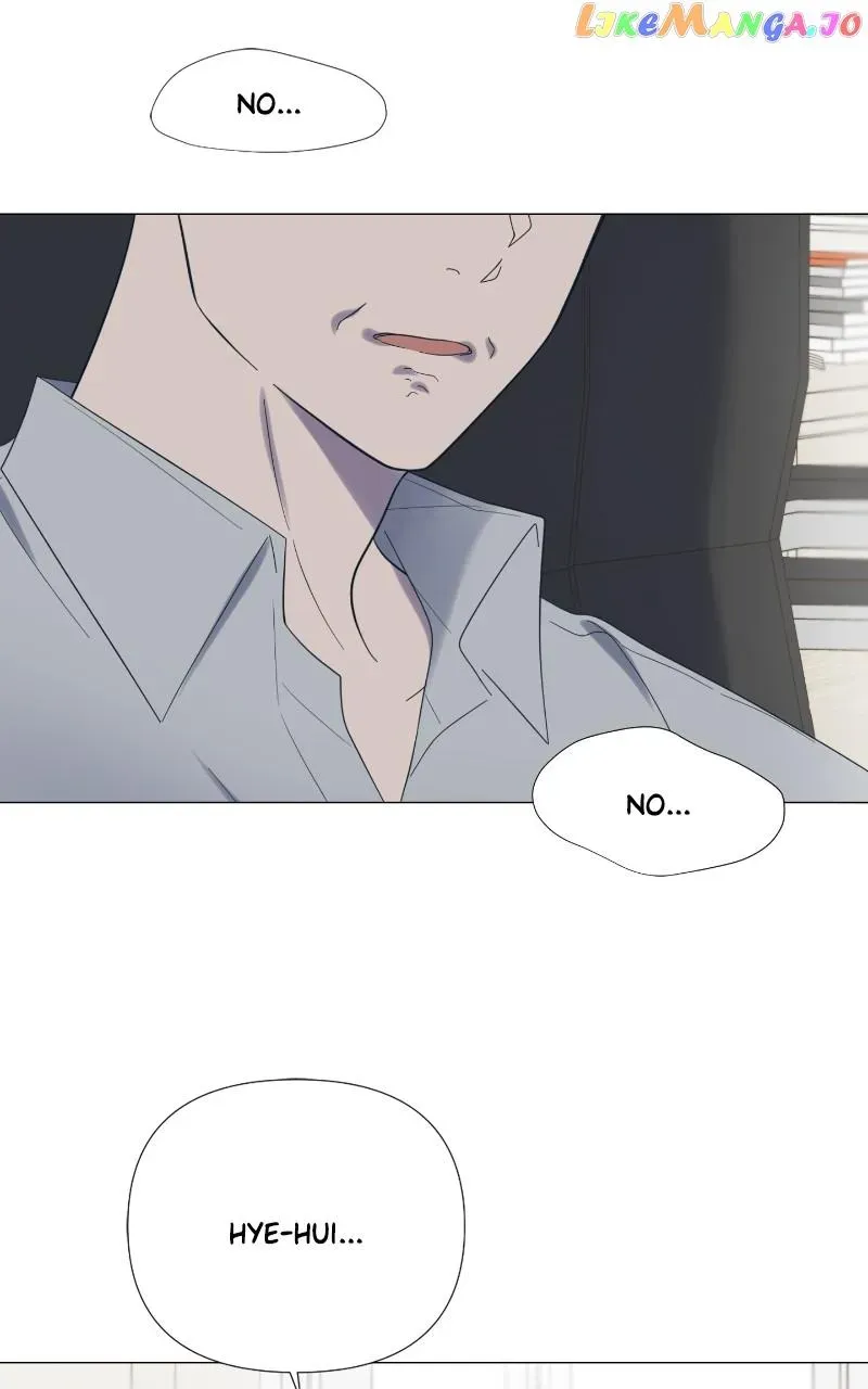 Moonmade Child Chapter 38 Online - página 68