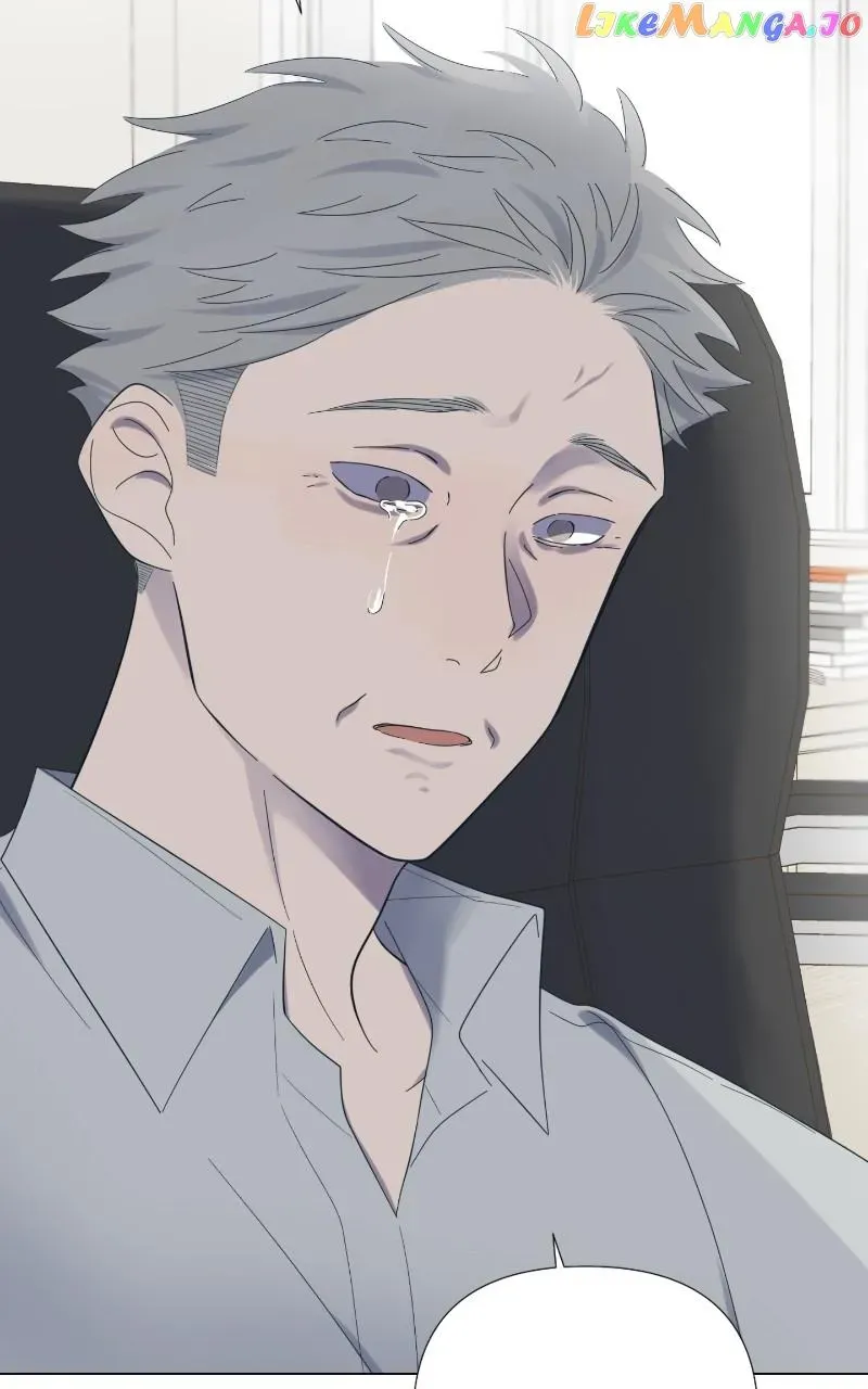 Moonmade Child Chapter 38 Online - página 69