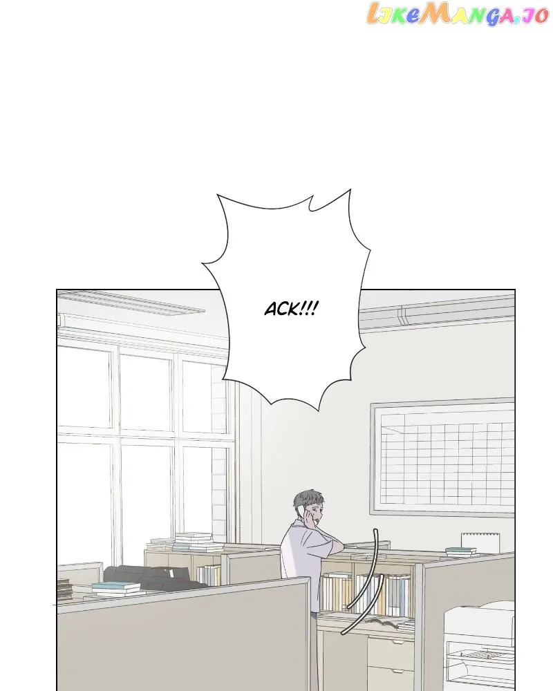 Moonmade Child Chapter 40 Online - página 3