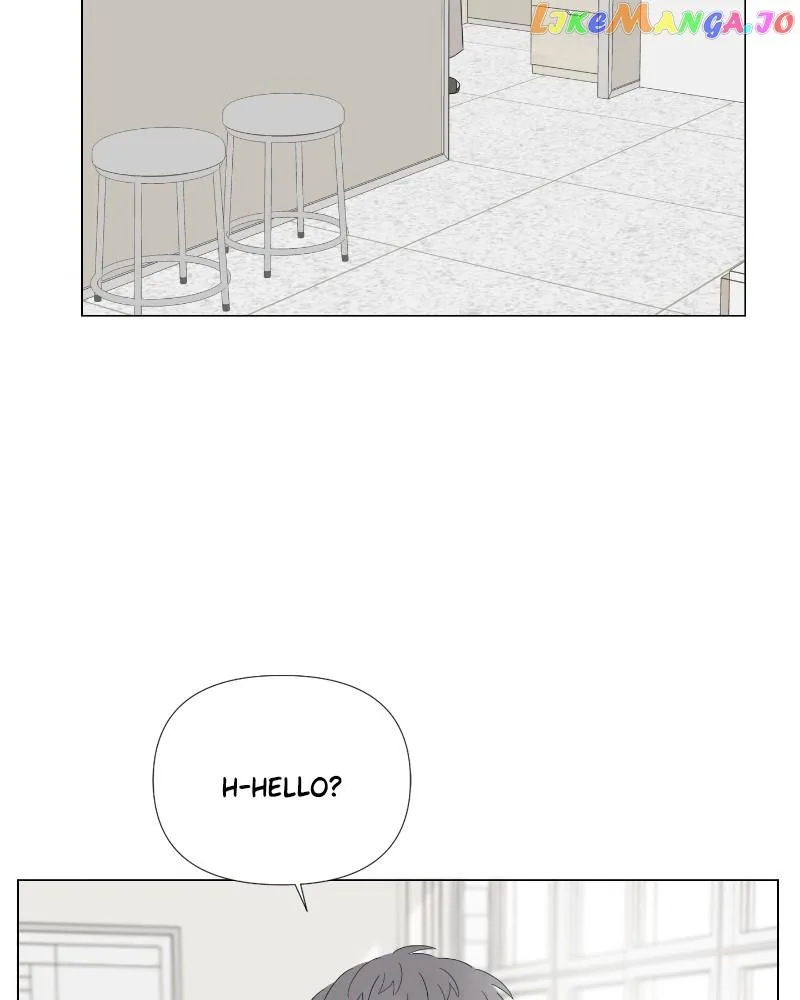 Moonmade Child Chapter 40 Online - página 4