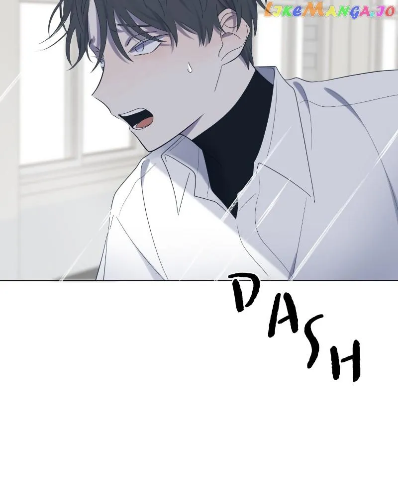 Moonmade Child Chapter 40 Online - página 8