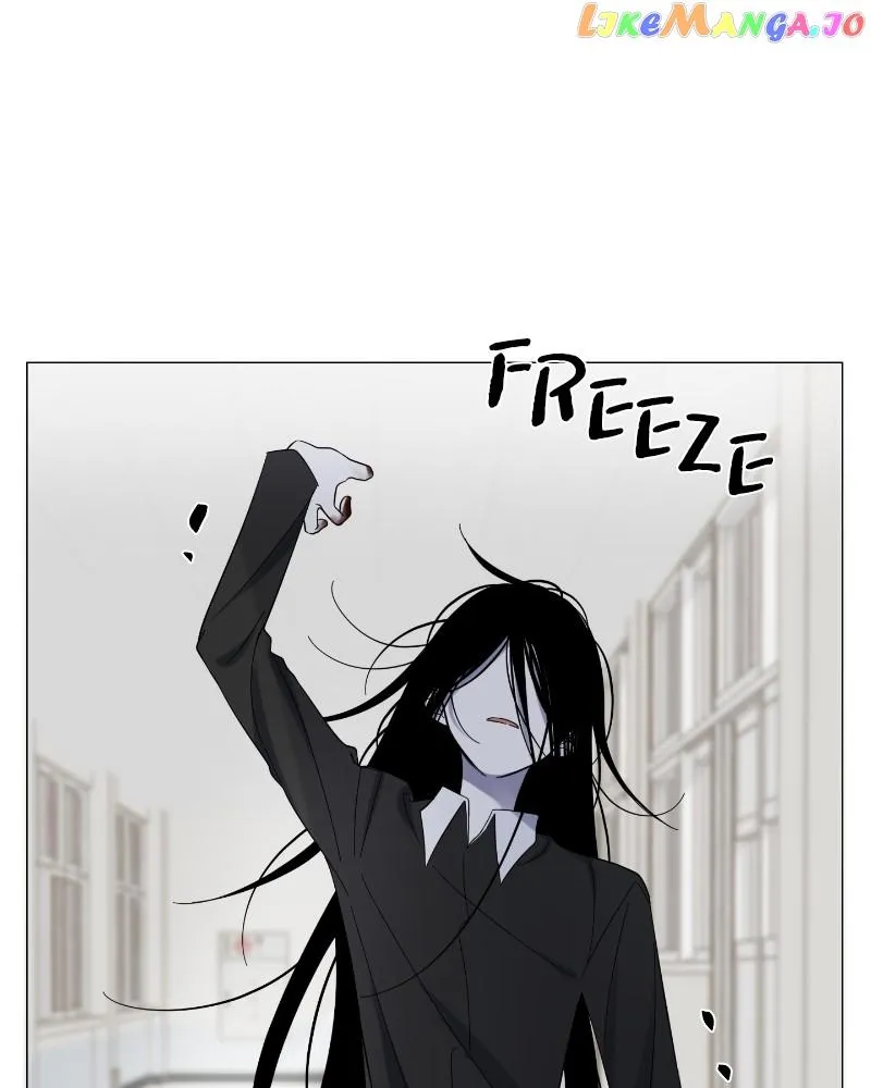 Moonmade Child Chapter 40 Online - página 9