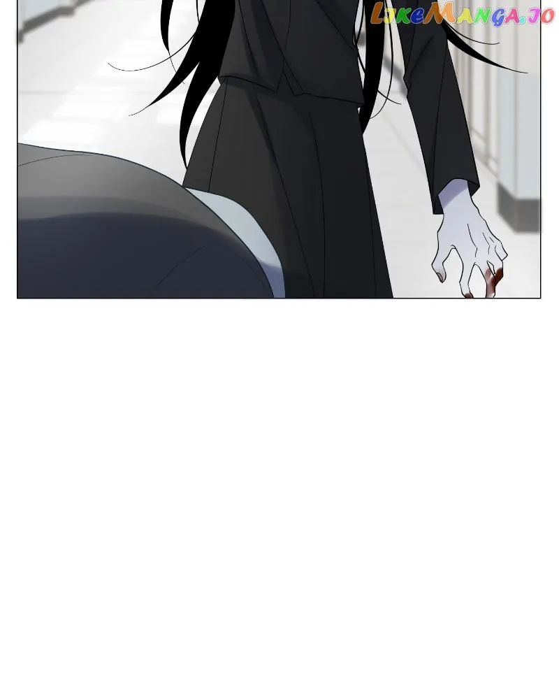 Moonmade Child Chapter 40 Online - página 10