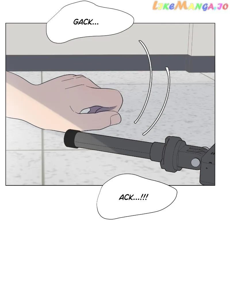 Moonmade Child Chapter 40 Online - página 11