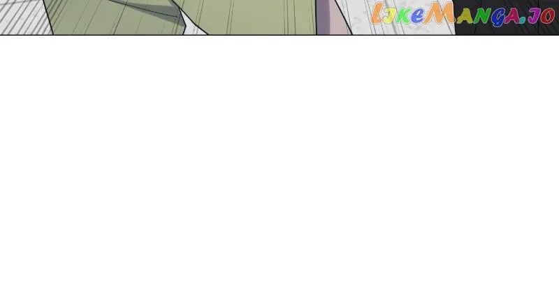 Moonmade Child Chapter 40 Online - página 15