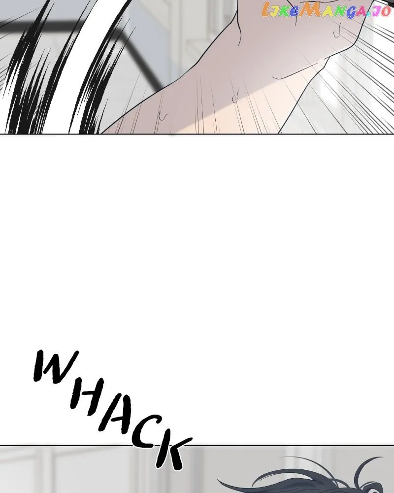 Moonmade Child Chapter 40 Online - página 17
