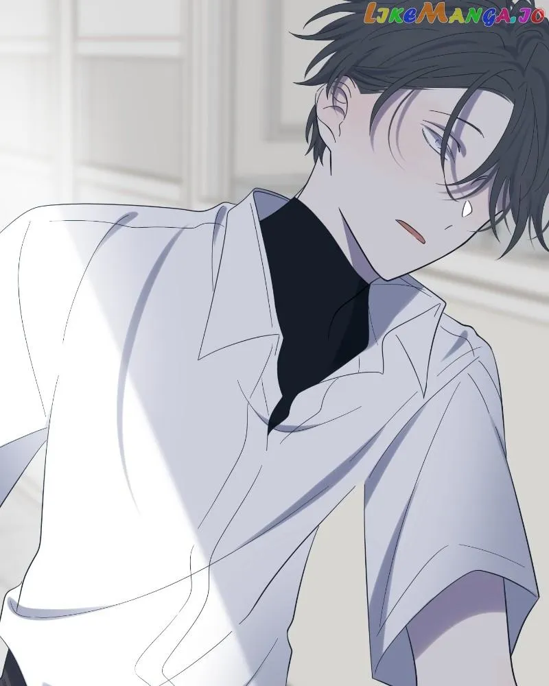 Moonmade Child Chapter 40 Online - página 18