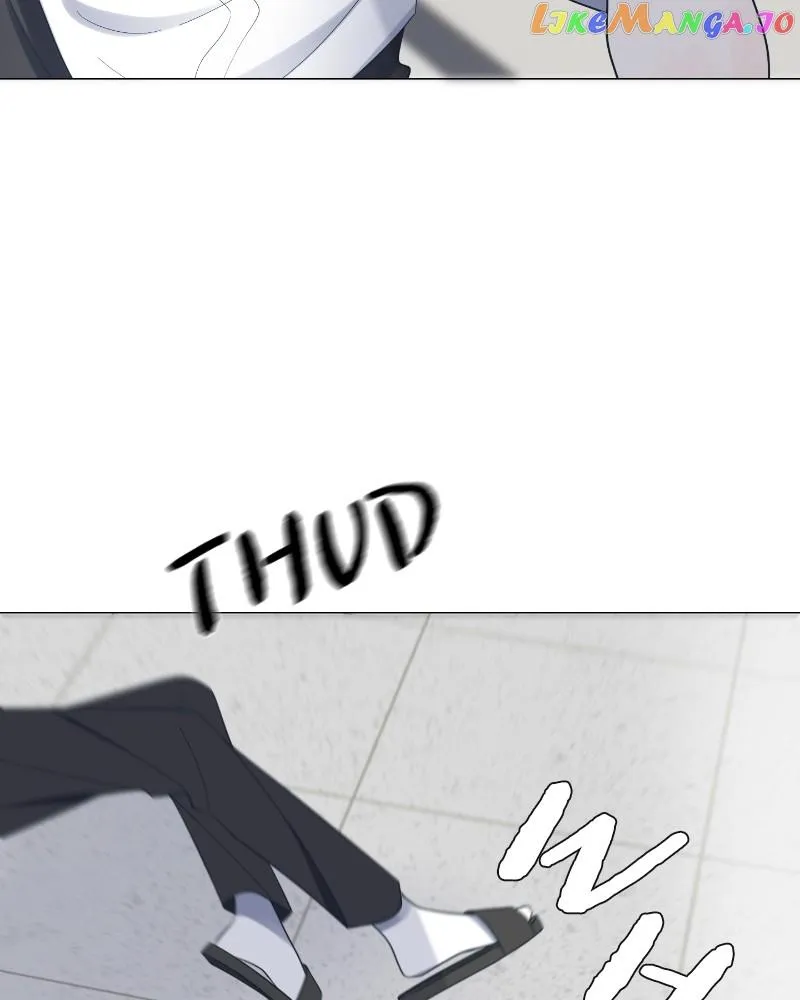 Moonmade Child Chapter 40 Online - página 19