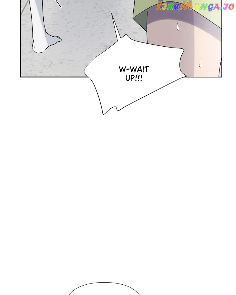Moonmade Child Chapter 40 Online - página 22