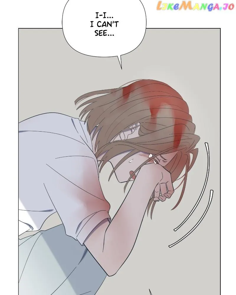 Moonmade Child Chapter 40 Online - página 23