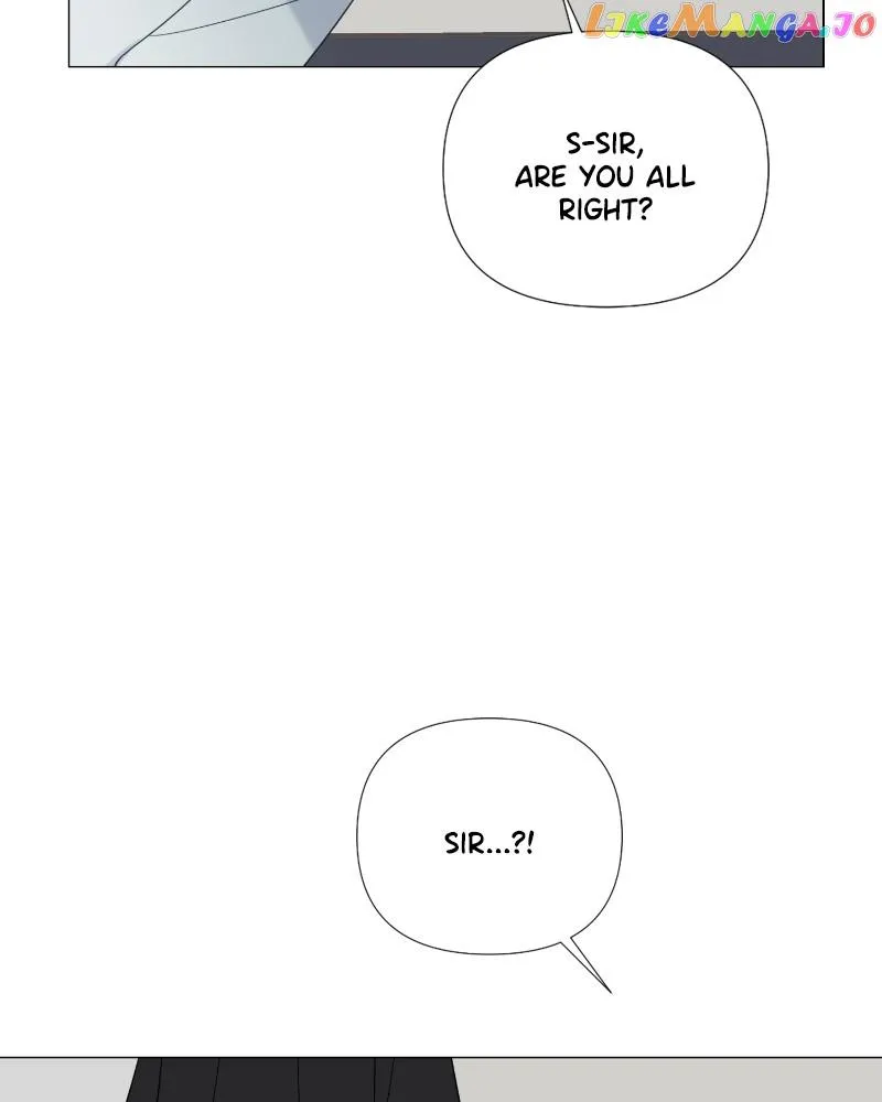 Moonmade Child Chapter 40 Online - página 24