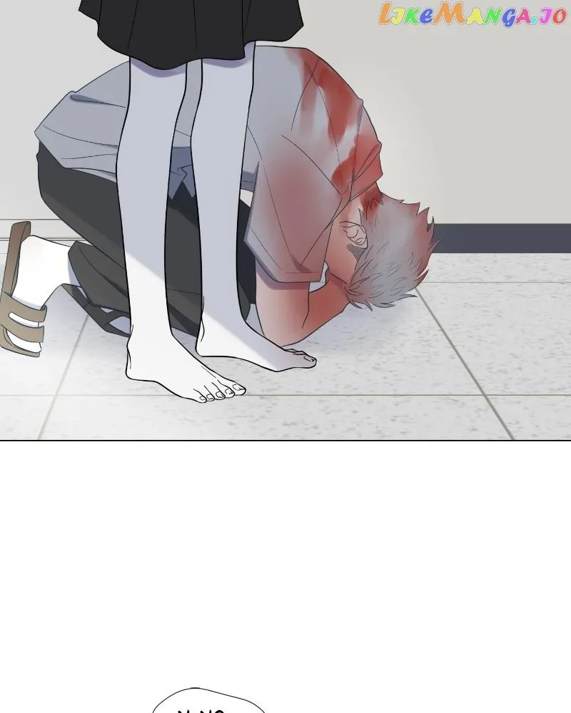 Moonmade Child Chapter 40 Online - página 25