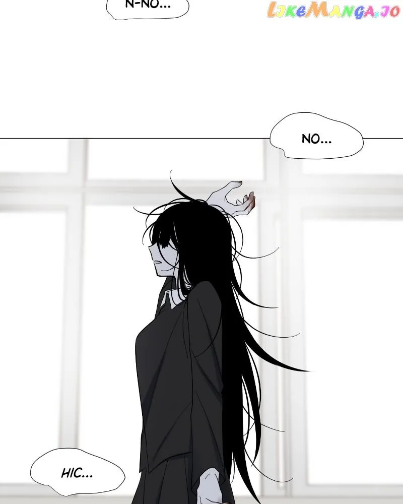 Moonmade Child Chapter 40 Online - página 26