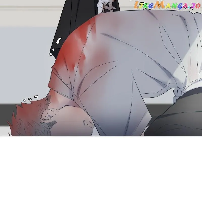 Moonmade Child Chapter 40 Online - página 27