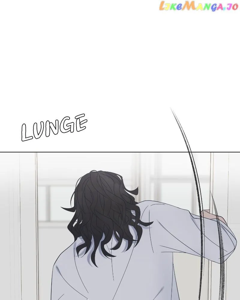 Moonmade Child Chapter 40 Online - página 28