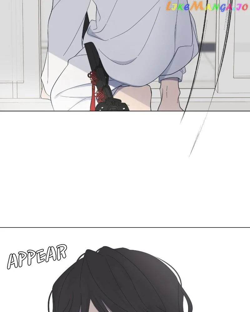 Moonmade Child Chapter 40 Online - página 29