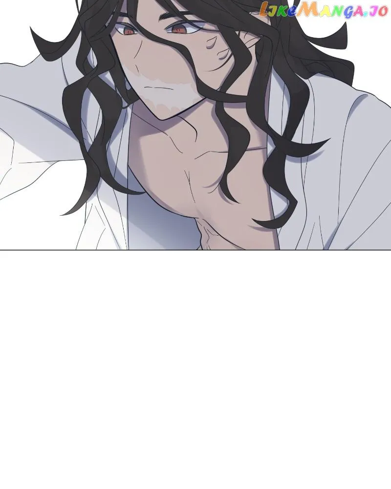 Moonmade Child Chapter 40 Online - página 30