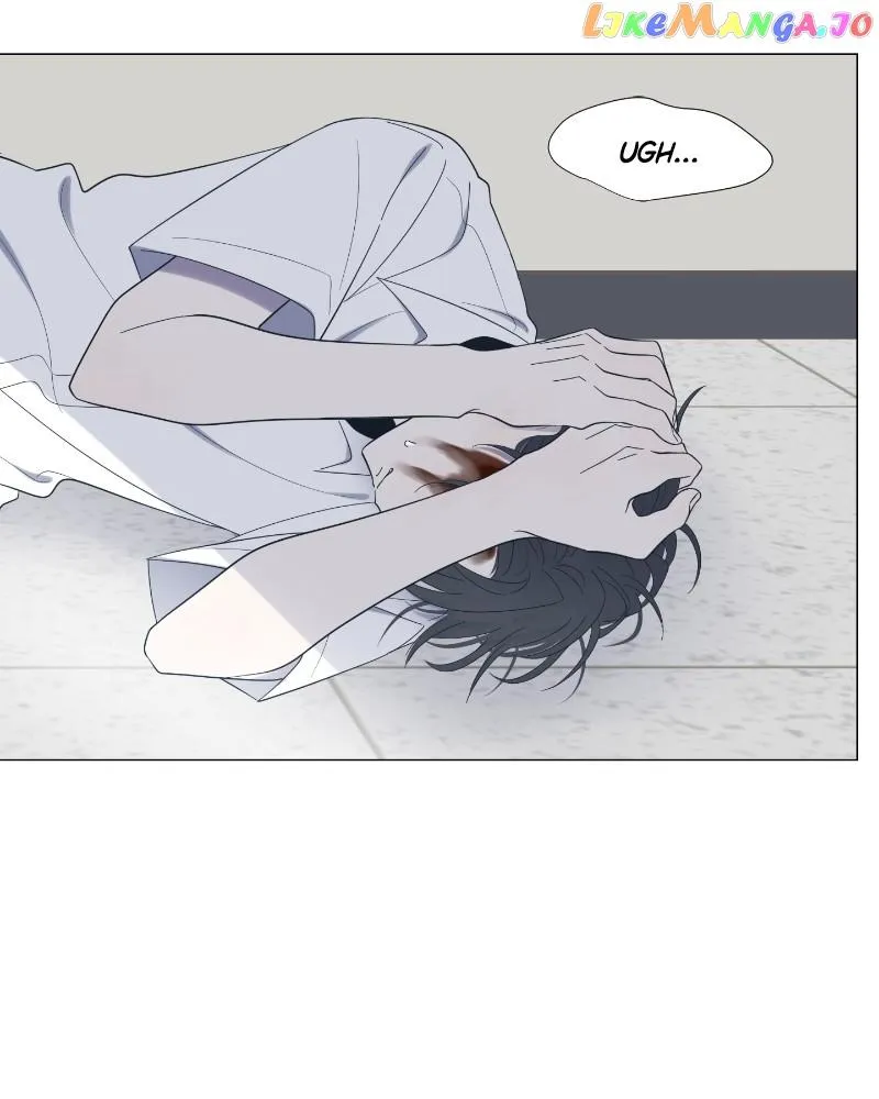 Moonmade Child Chapter 40 Online - página 31