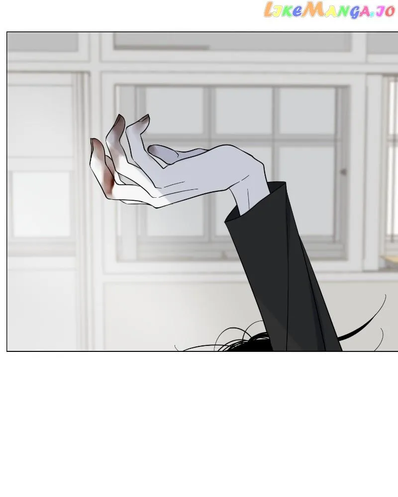 Moonmade Child Chapter 40 Online - página 32