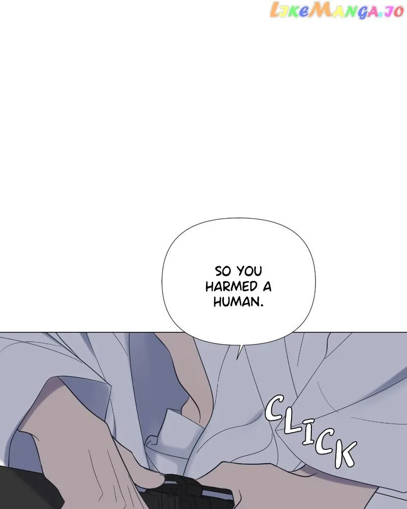 Moonmade Child Chapter 40 Online - página 33