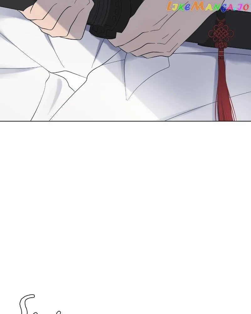 Moonmade Child Chapter 40 Online - página 34