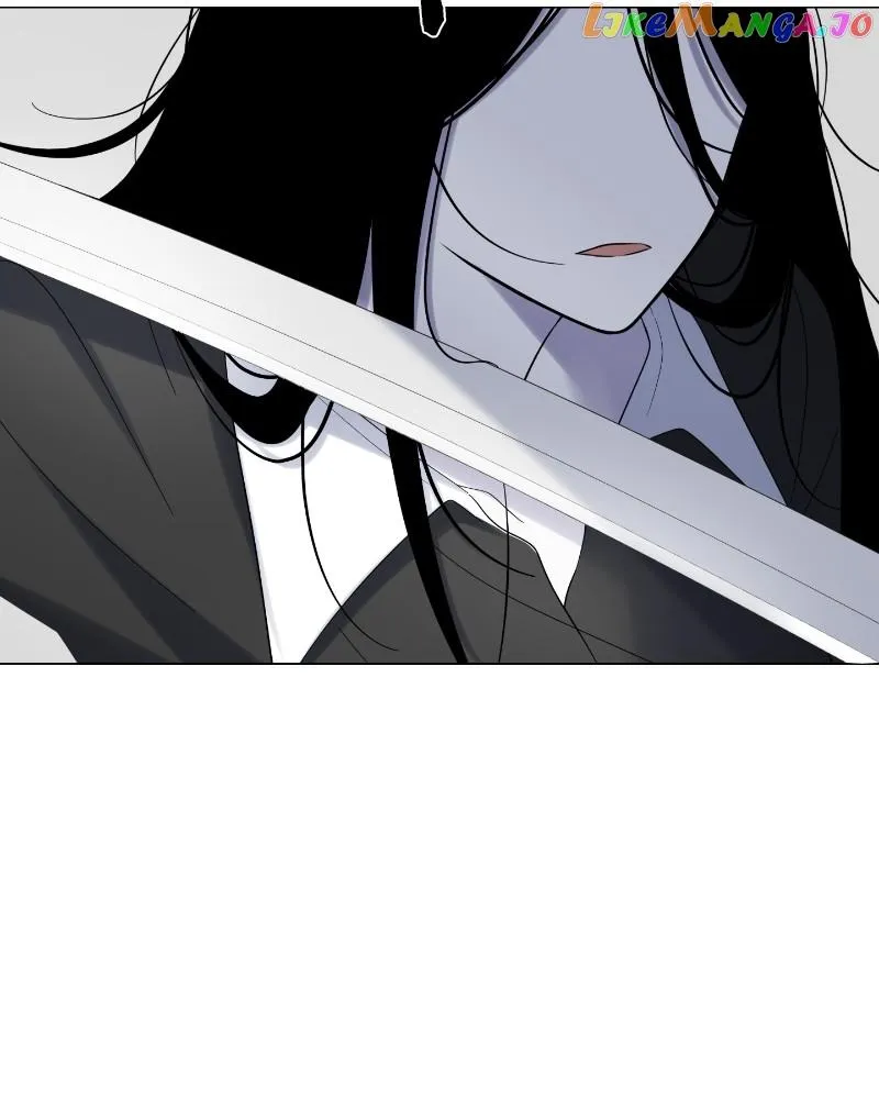Moonmade Child Chapter 40 Online - página 37