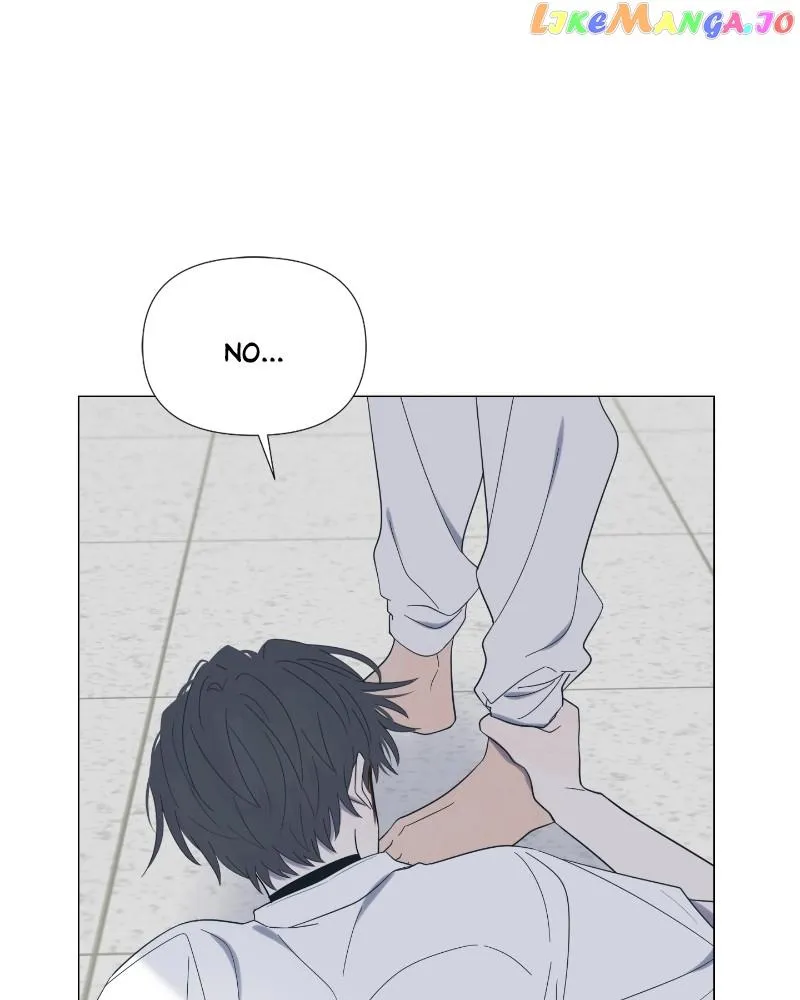 Moonmade Child Chapter 40 Online - página 39