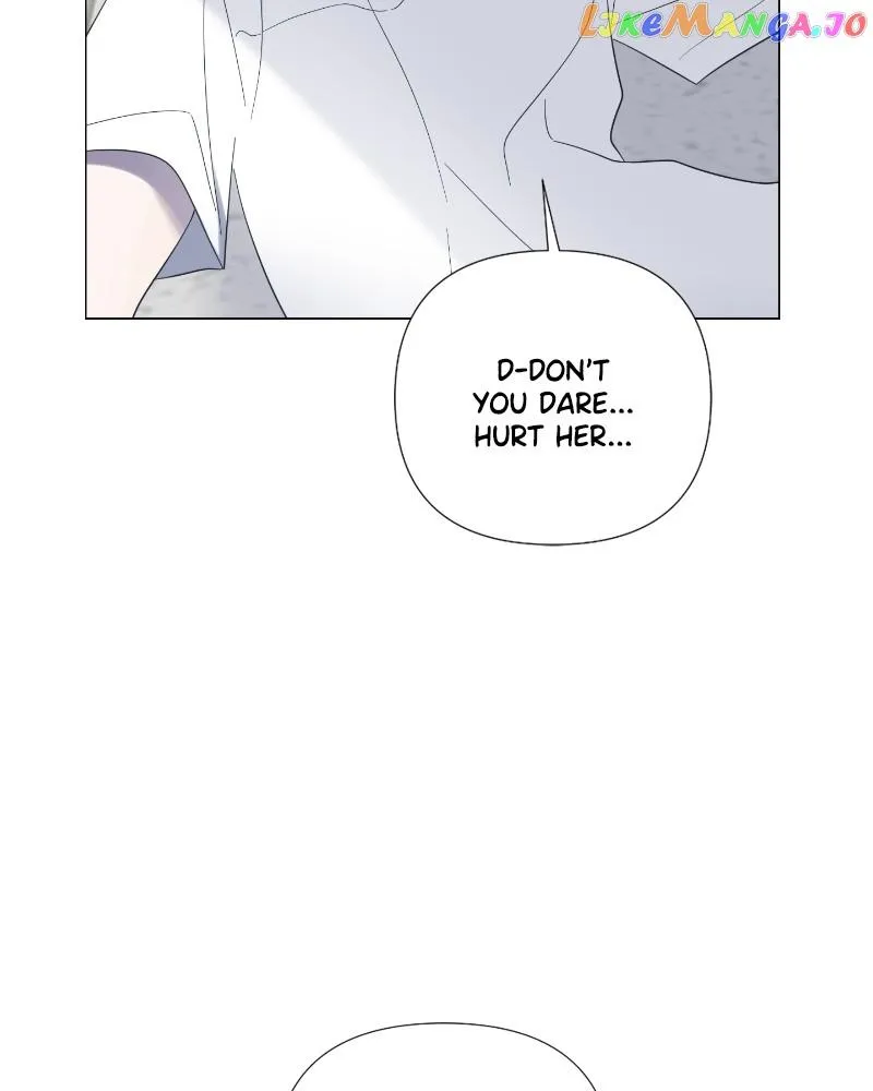 Moonmade Child Chapter 40 Online - página 40