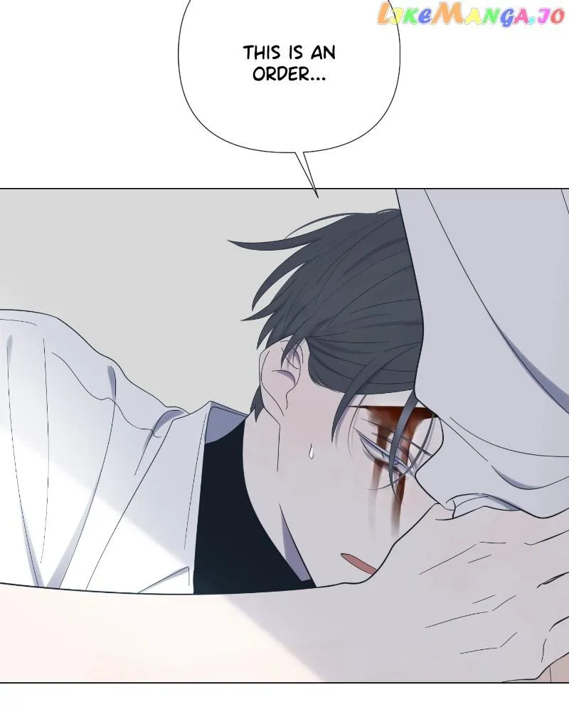 Moonmade Child Chapter 40 Online - página 41