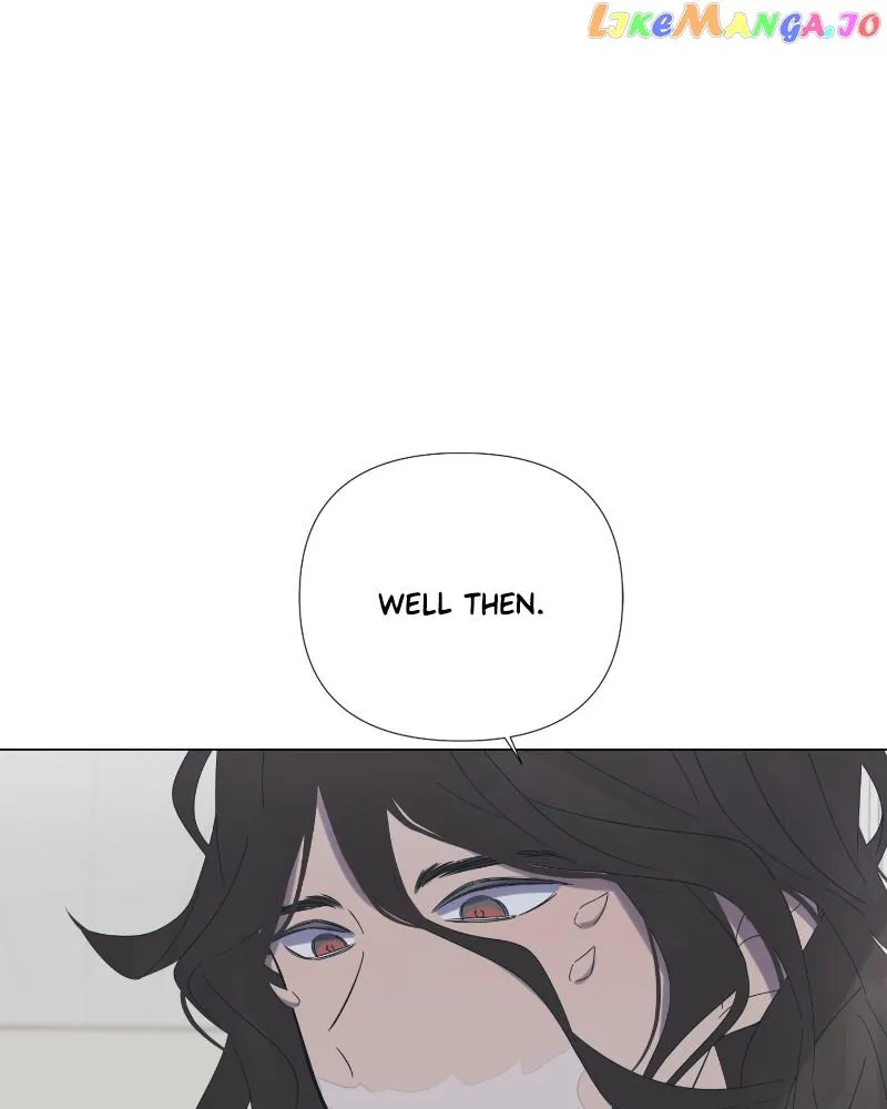 Moonmade Child Chapter 40 Online - página 42