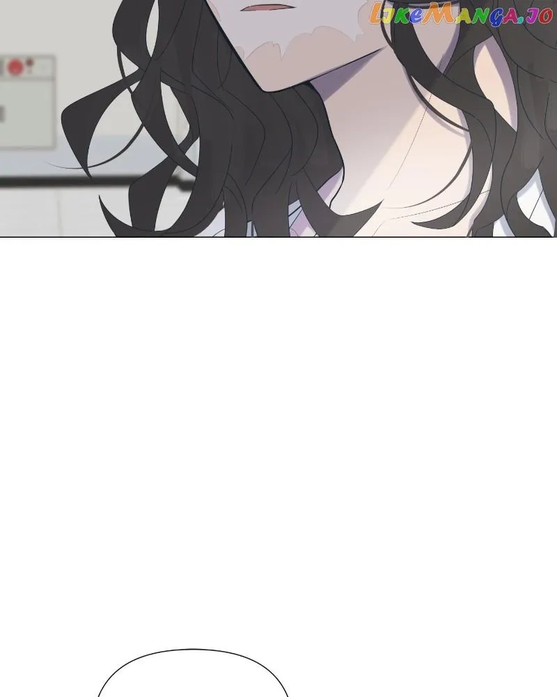 Moonmade Child Chapter 40 Online - página 43