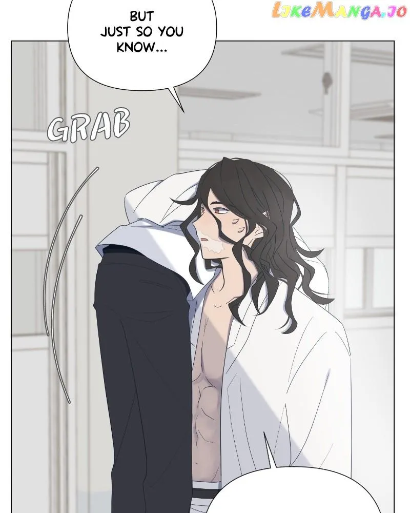 Moonmade Child Chapter 40 Online - página 44