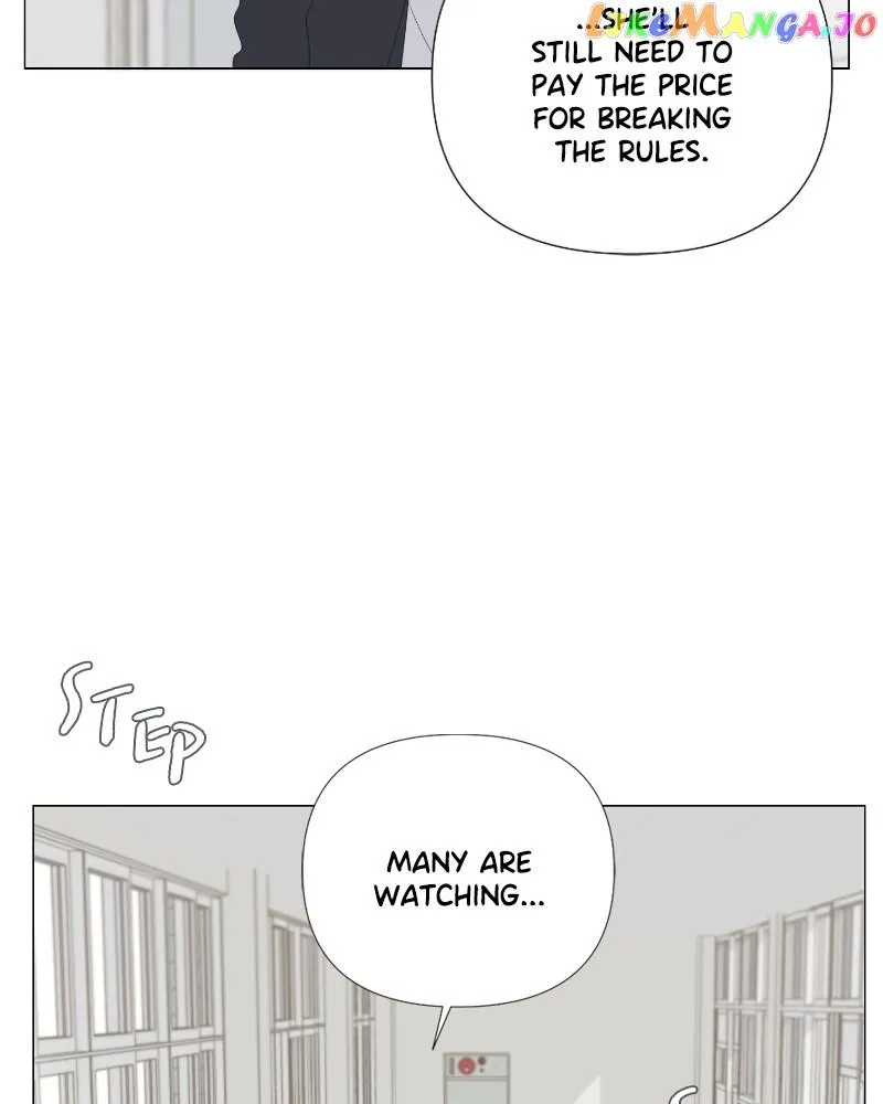 Moonmade Child Chapter 40 Online - página 45