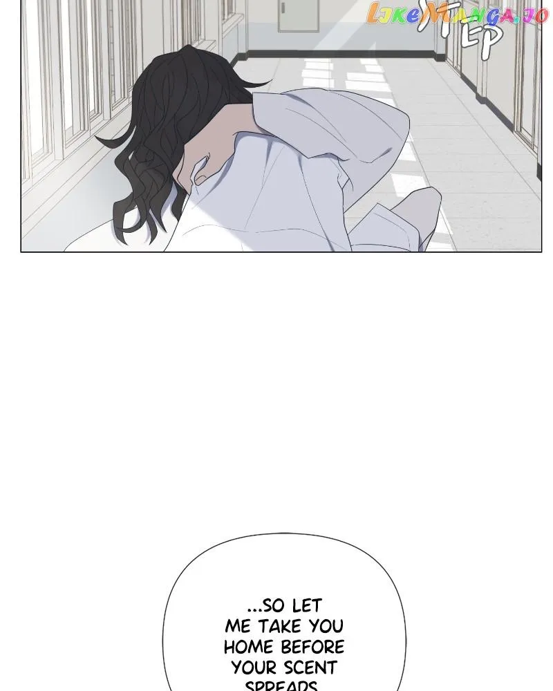 Moonmade Child Chapter 40 Online - página 46